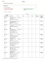 CIT102exam.pdf
